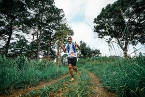 BIB: 
                            <button type="button" onclick="openModal(26026694)" class="btn btn-primary btn-sm float-right btn-popup" data-toggle="modal" data-target=".modal-high-quality">
                        <i class="fas fa-shopping-cart"></i> Add to Cart
                    </button>
                                            <button type="button" onclick="isThisMe(26026694, true)" class="btn btn-success btn-sm float-right btn-popup btn-isme hidden" data-toggle="tooltip" data-placement="bottom" title="นี่คือรูปของคุณใช่ไหม คลิกที่นี่เพื่อเอาเข้าอัลบั้ม">
                        <i class="fas fa-plus"></i> Add to album
                    </button>
                    <button type="button" onclick="isThisMe(26026694, false)" class="btn btn-warning btn-sm float-right btn-popup btn-isnotme hidden">
                        <i class="fas fa-ban"></i> Remove from album
                    </button>